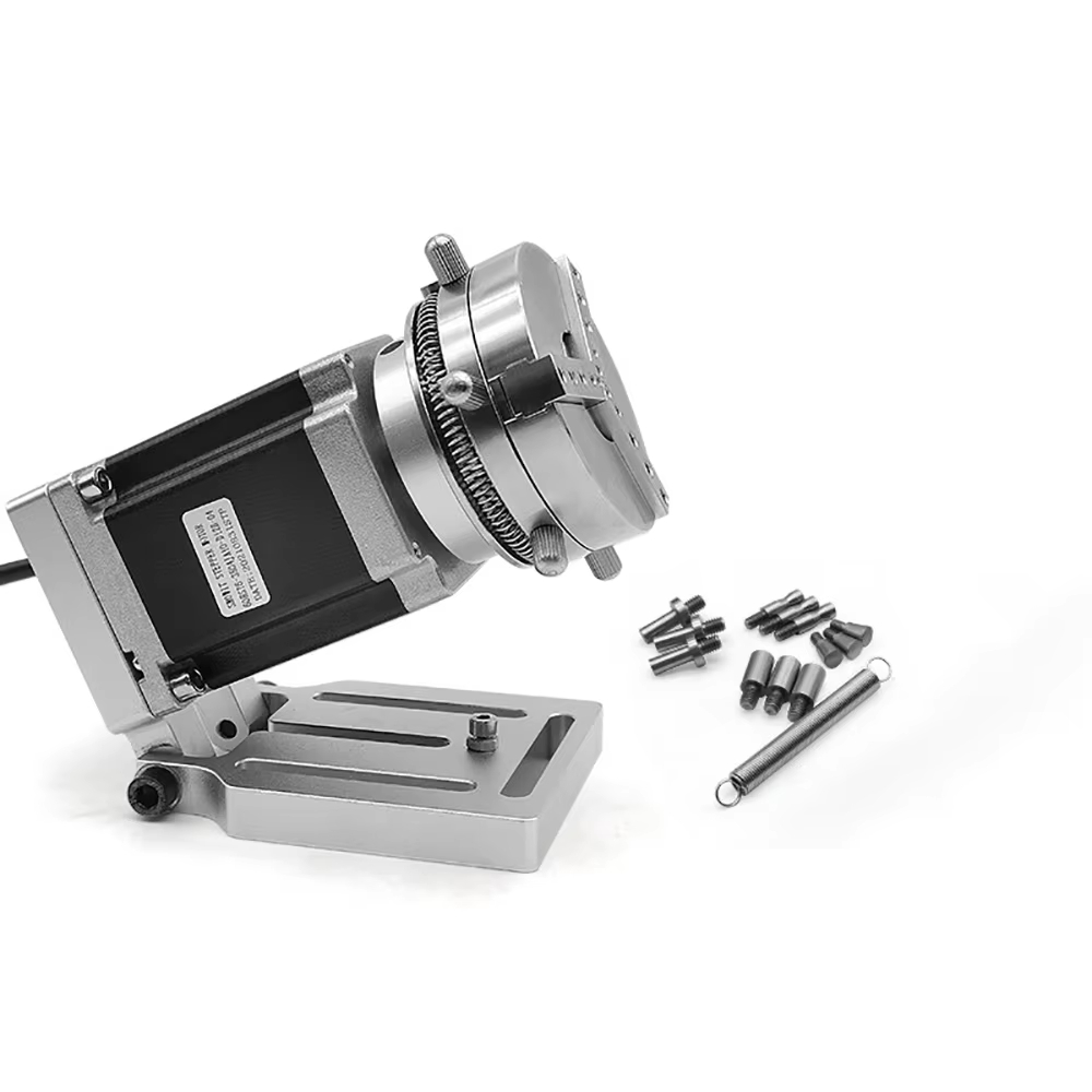 Mini Laser Engraver Cnc Router - Mini CNC Router Lazer İşaretleme Makinesi,