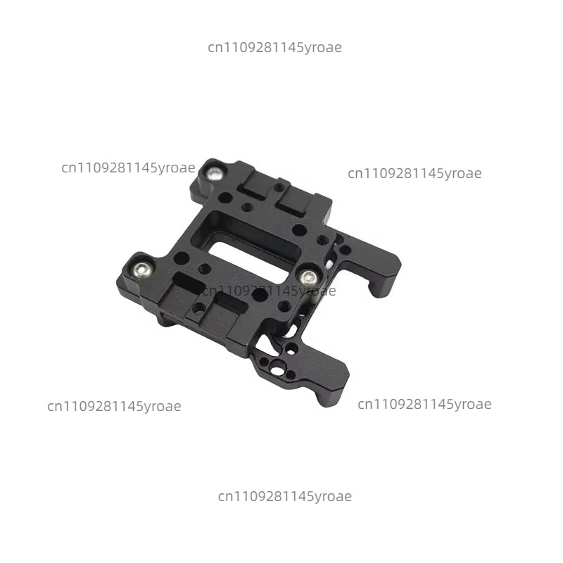 Voron 2.4 R2 Kit - Voron 2.4 R2/Trident CNC X Vites