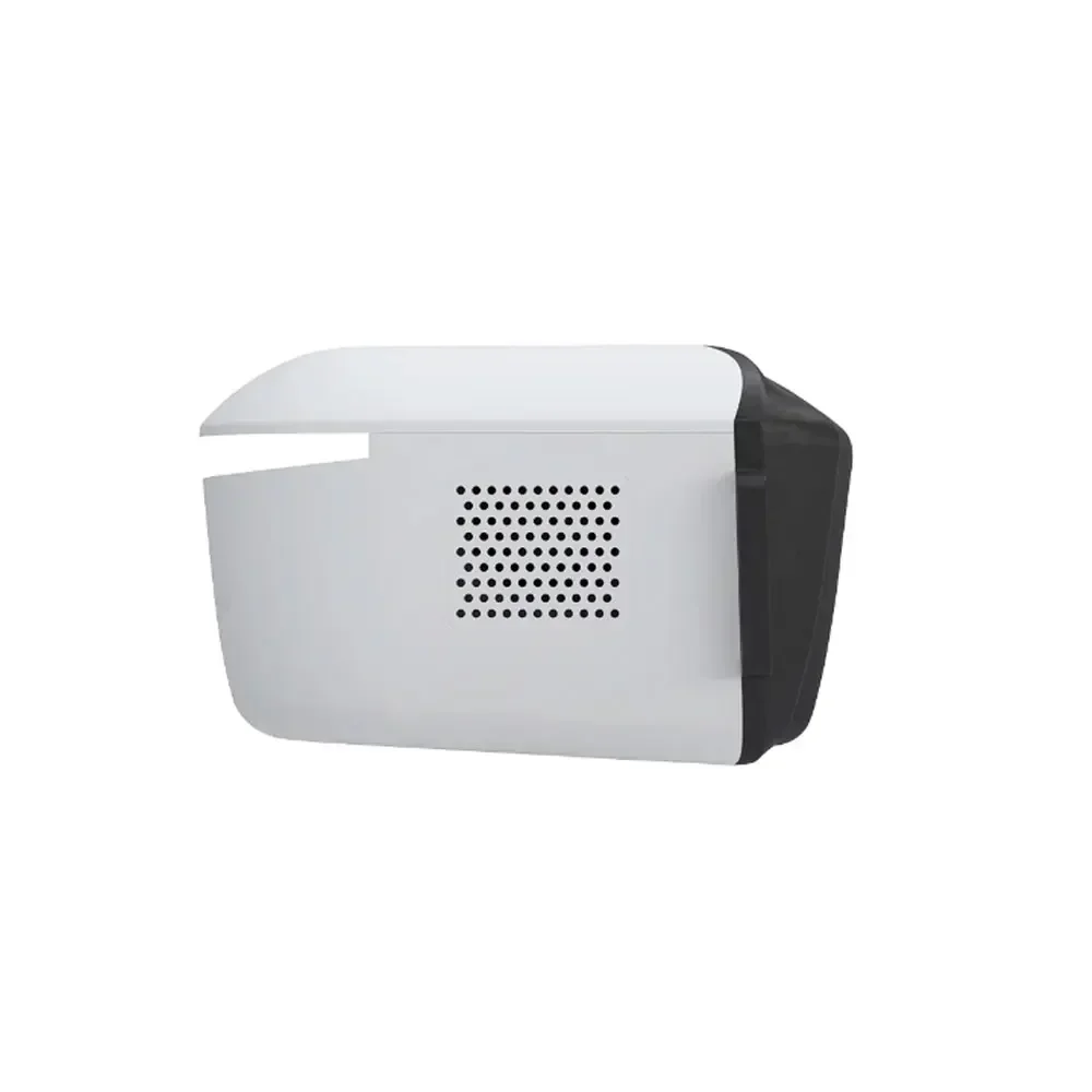 CADDX Walksnail Avatar HD Gözl - Fpv Goggles Walksnail Avatar Hd incelemesi ve fiyatı