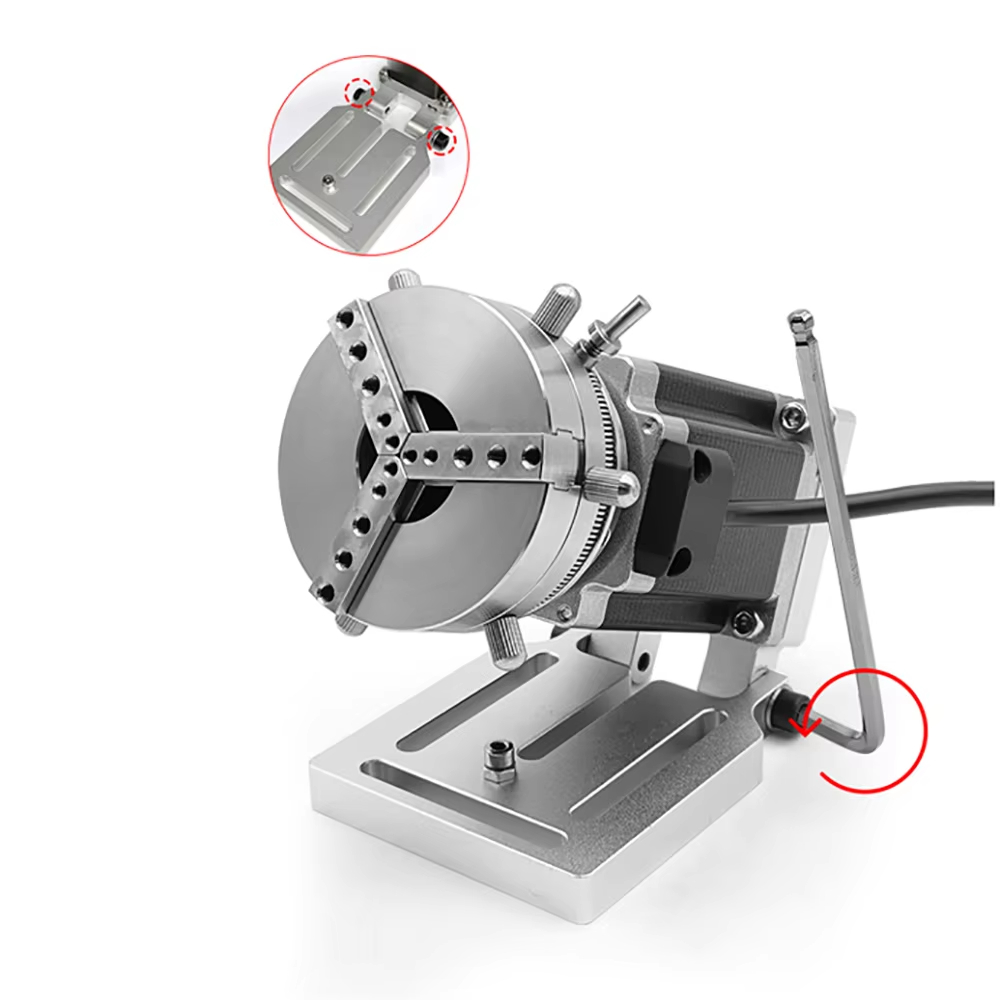 Mini CNC Router Lazer İşaretle - Mini Laser Engraver Cnc Router incelemesi ve fiyatı