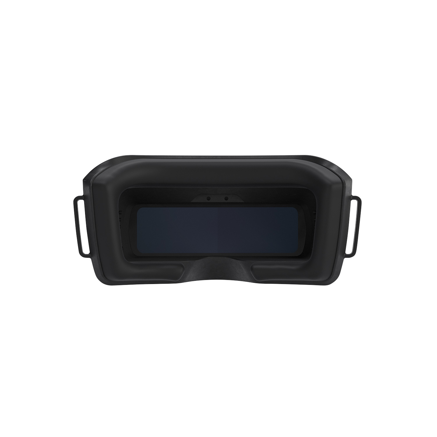 Walksnail Avatar HD Gözlükler  - Fpv Goggles Walksnail Avatar Hd incelemesi ve fiyatı
