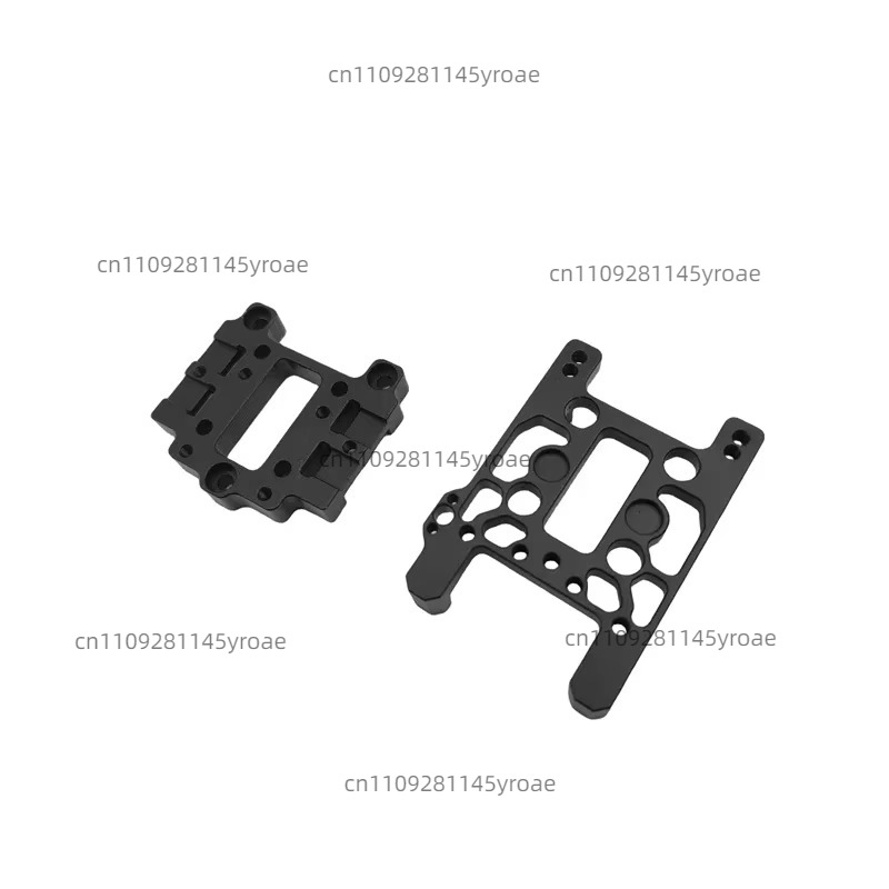Voron 2.4 R2/Trident CNC X Vit - Voron 2.4 R2 Kit incelemesi ve fiyatı