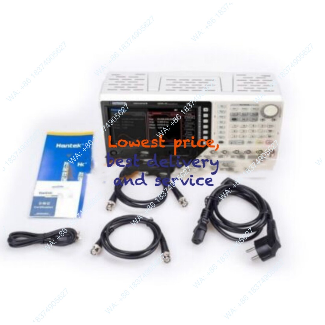 1PC YENİ Keyfi dalga biçimi Fo - Function Arbitrary Waveform Generator incelemesi ve fiyatı