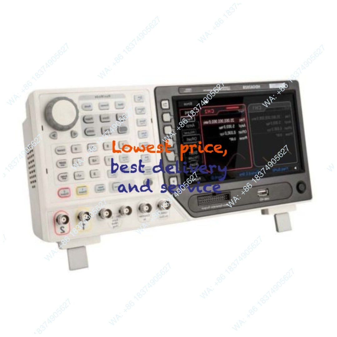 1PC YENİ Keyfi dalga biçimi Fo - Function Arbitrary Waveform Generator incelemesi ve fiyatı