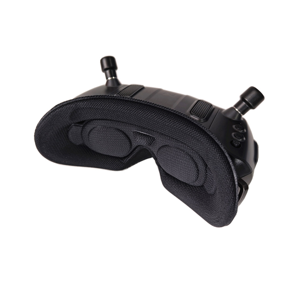 WLYL FPV Kulaklık Ön Kapak Göz - Fpv Goggles Walksnail Avatar Hd incelemesi ve fiyatı