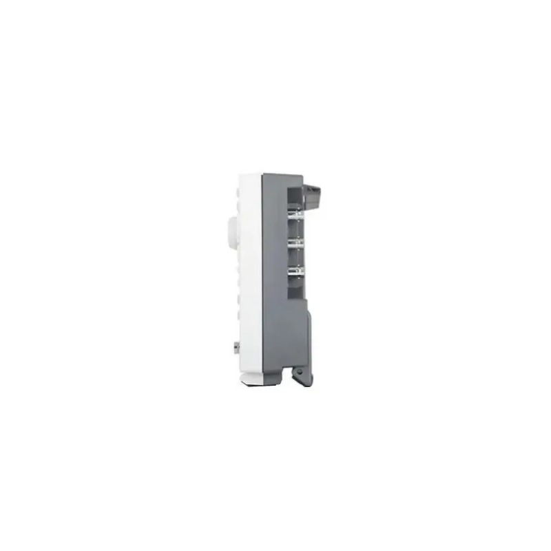 DG822 Pro, 25 MHz frekansında  - Function Arbitrary Waveform Generator incelemesi ve fiyatı
