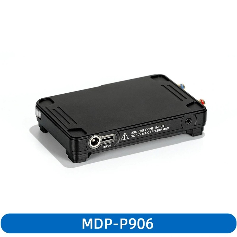 MDP-P906 Dijital Güç Kaynağı A - Linear Lab Power Supply Adjustable incelemesi ve fiyatı