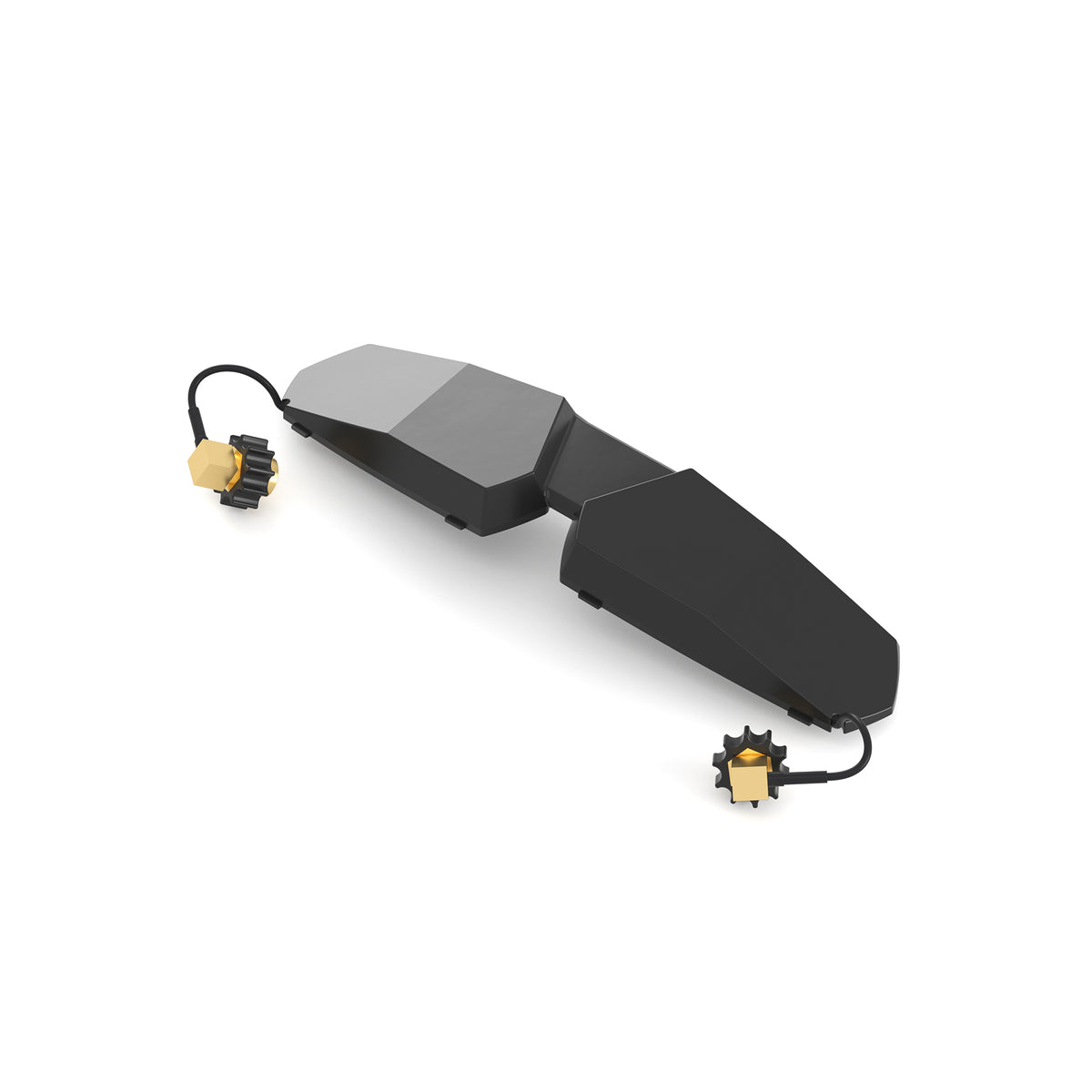 Avatar Walksnail HD Gözlük X Y - Fpv Goggles Walksnail Avatar Hd incelemesi ve fiyatı
