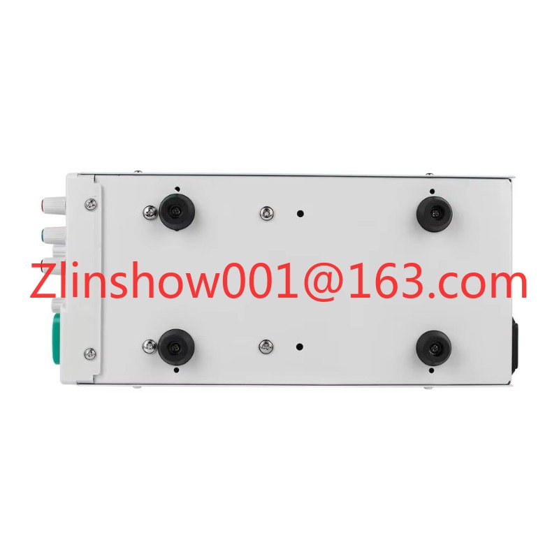 PS-305D 30V 5A 150W Laboratuva - Linear Lab Power Supply Adjustable incelemesi ve fiyatı