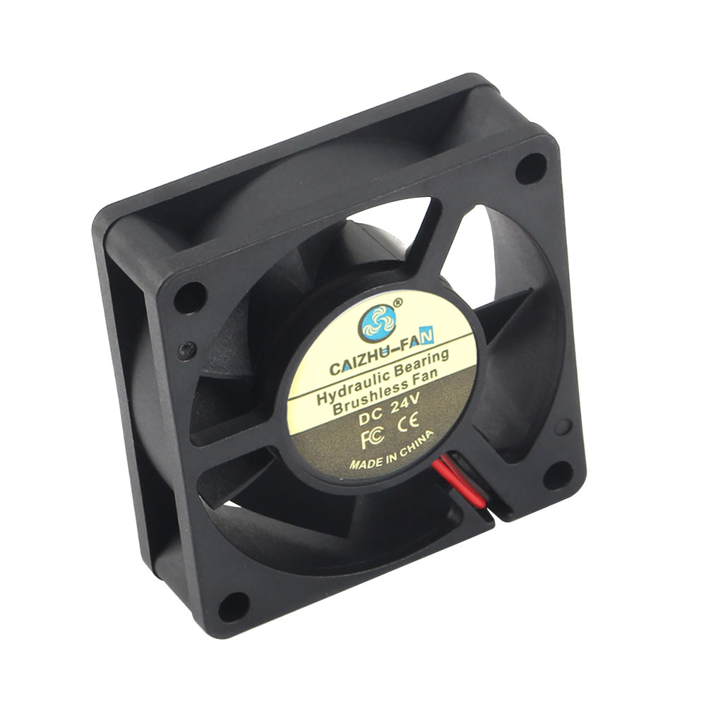 FYSETC 4010/6020 Hidrolik Egzo - Voron 2.4 R2 Kit incelemesi ve fiyatı