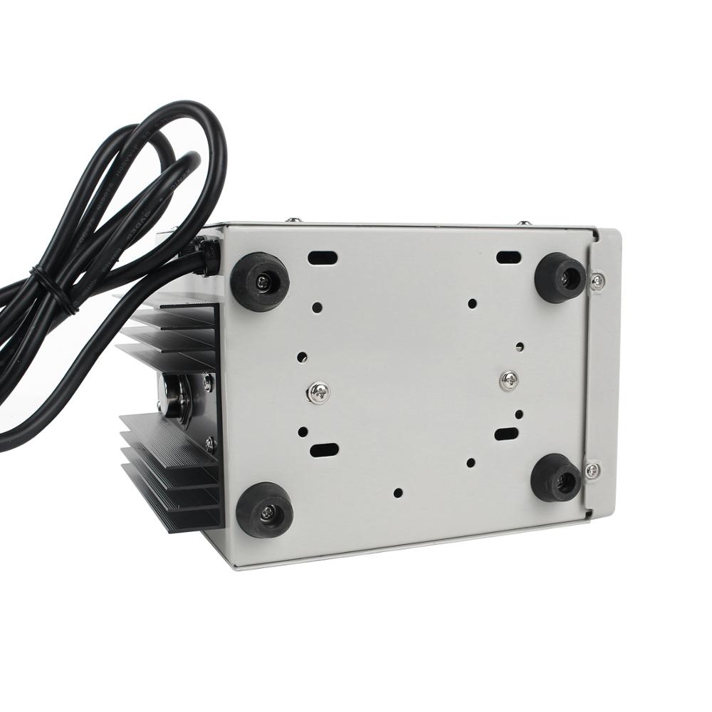 LW PS-1502D 1503D  PS-1505D 15 - Linear Lab Power Supply Adjustable incelemesi ve fiyatı