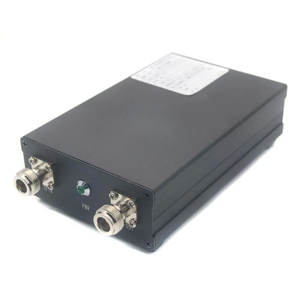 NWT6000 25M-6G Frekans Süpürüc - Signal Generator Spectrum Analyzer incelemesi ve fiyatı