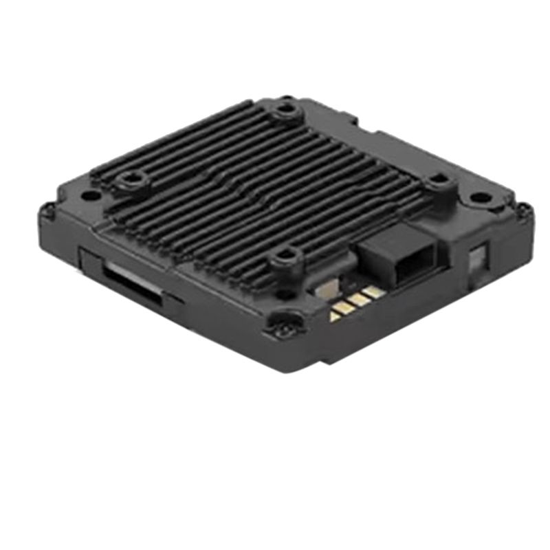 ABZZ-Walksnail Avatar HD 2K VT - Fpv Goggles Walksnail Avatar Hd incelemesi ve fiyatı